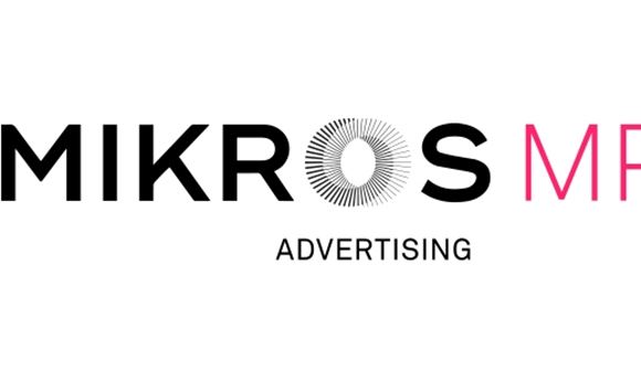 MPC and Mikros Advertising Join Forces in Paris